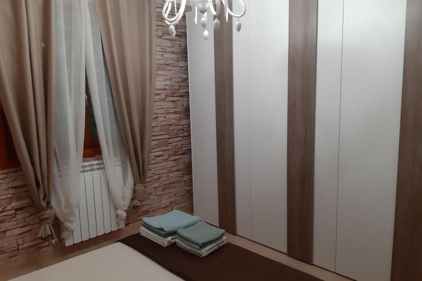 Stilvoller und gemütlicher Mini mit Garage - foto 16