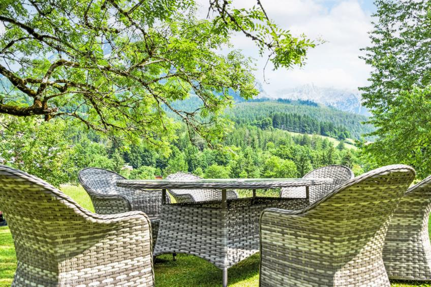 Studio Esche 1 - foto 24