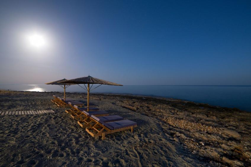 Ferienvilla "Jupiter Views" mit Infinity Pool - foto 24