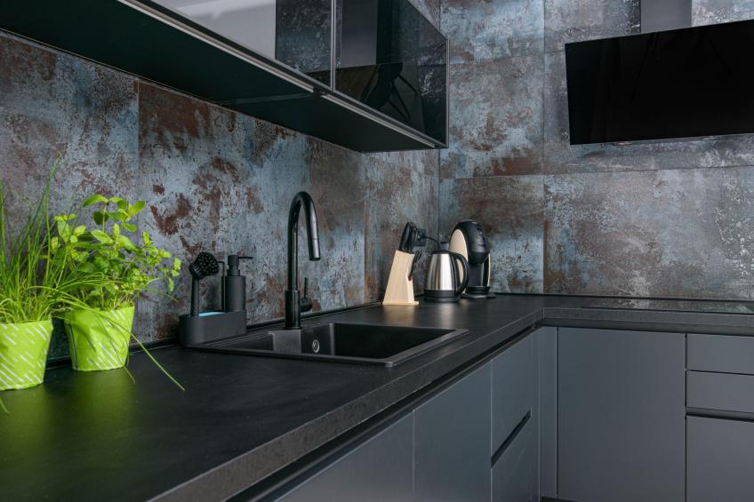 Villa Tempest in der Nähe von Zadar - foto 20