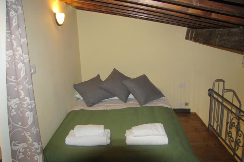 Schicke, moderne und geschmackvoll eingerichtete Ferienwohnung im beliebten Vie - foto 19