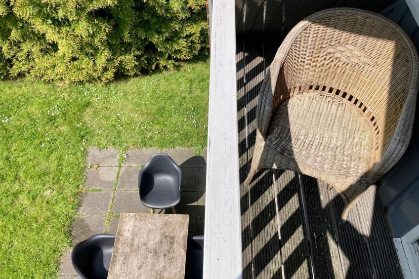 160 Olivia - foto 18