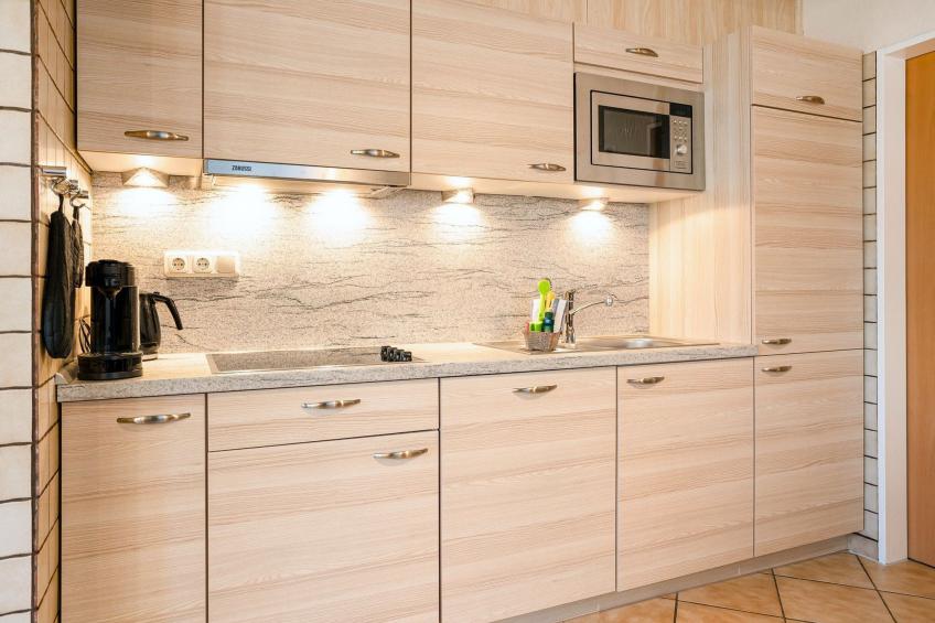 Landhaus Allgeier - foto 7