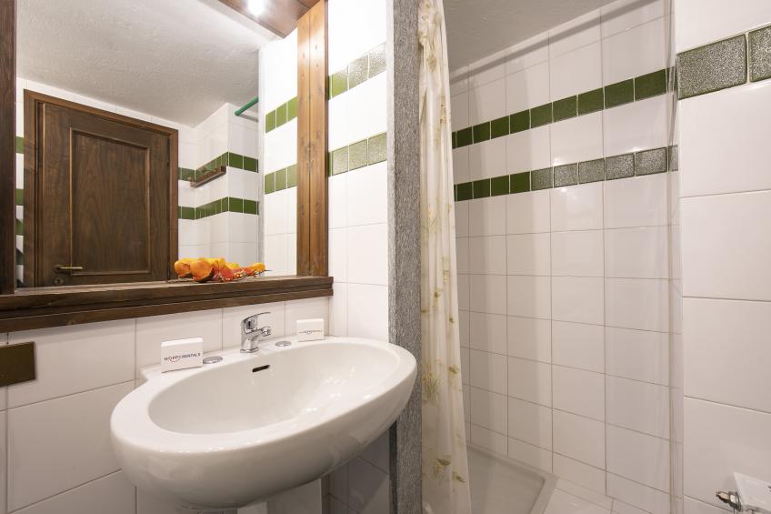 Grange Hike & Ski - 46D Sestriere - foto 13