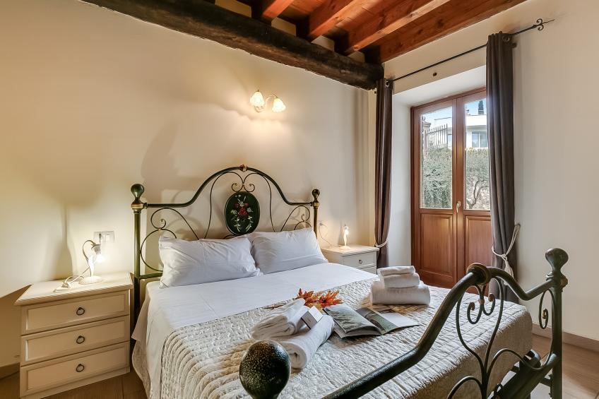 Appartamento Fasanella - foto 4