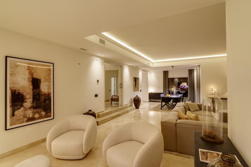 Fantastic Luxury Villa near Marbella - foto 20