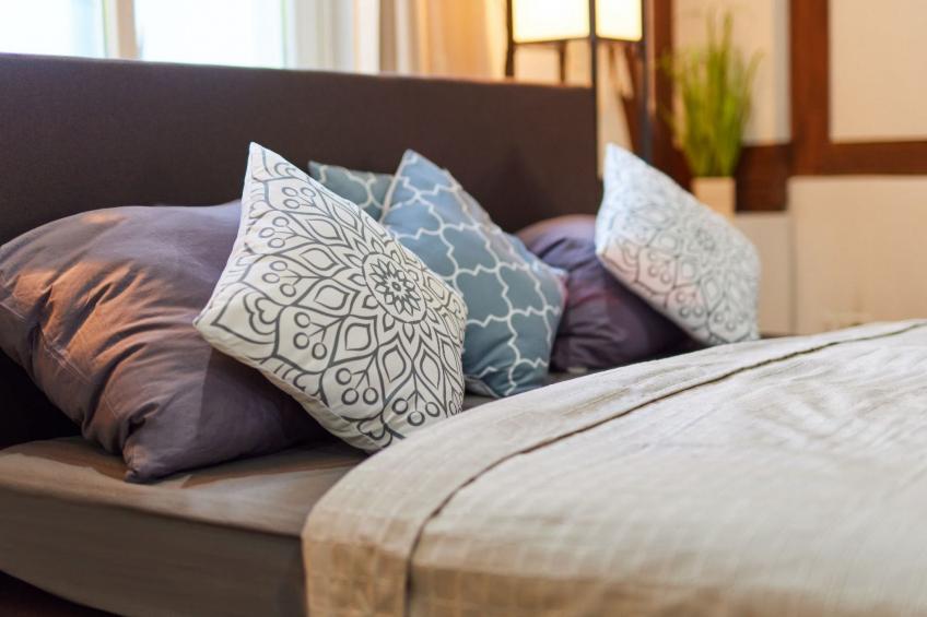 Entspannung Pur - foto 11