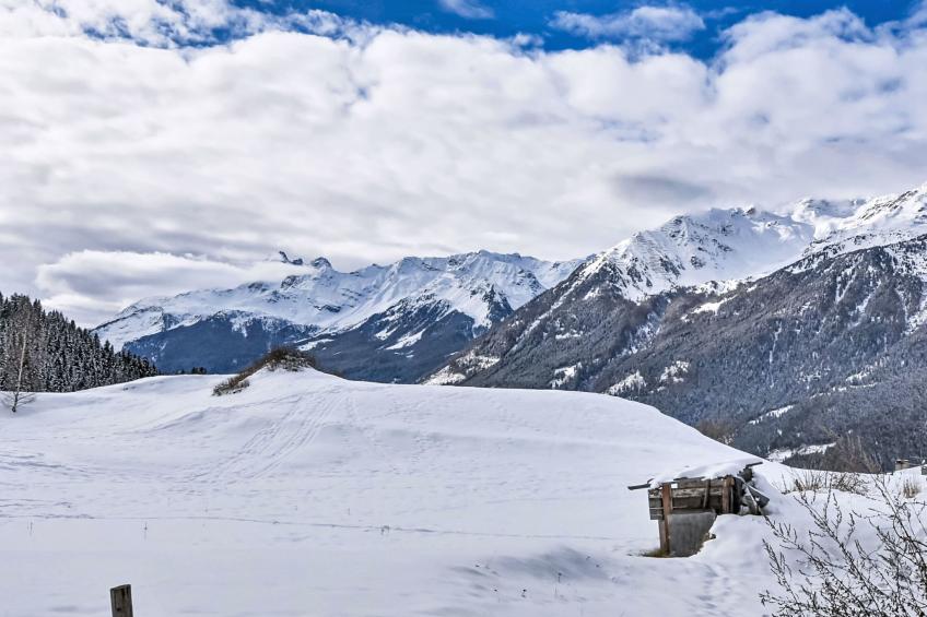 San Pietro Mountain Flat - foto 31