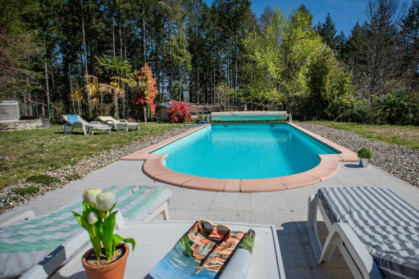 Gite la Bergerie - foto 3