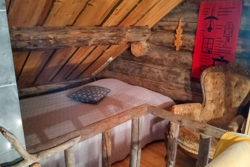 Koli, köllölä 1, cjoe59 - foto 18
