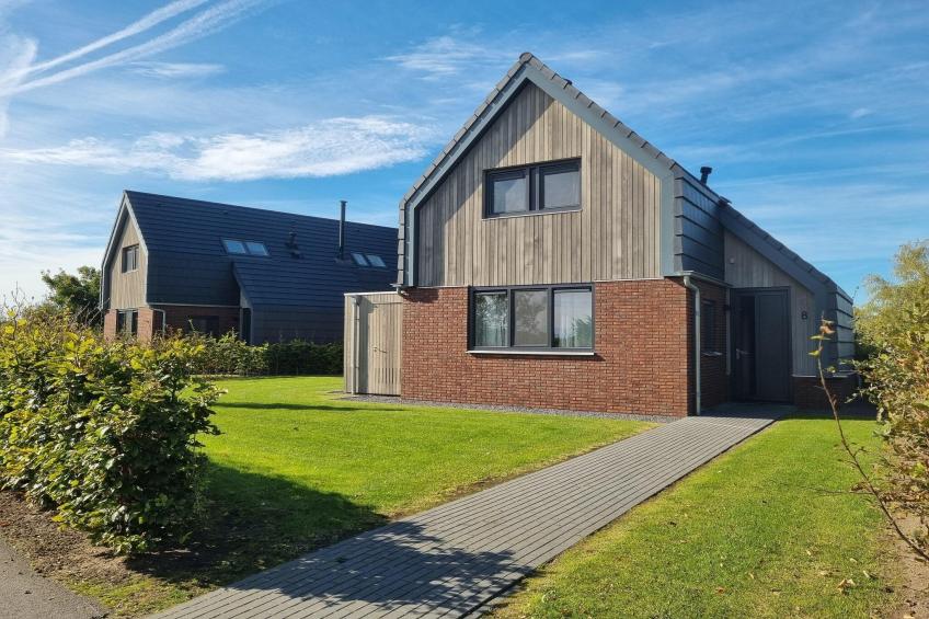 Watervilla Tolve - nr 12 - foto 29