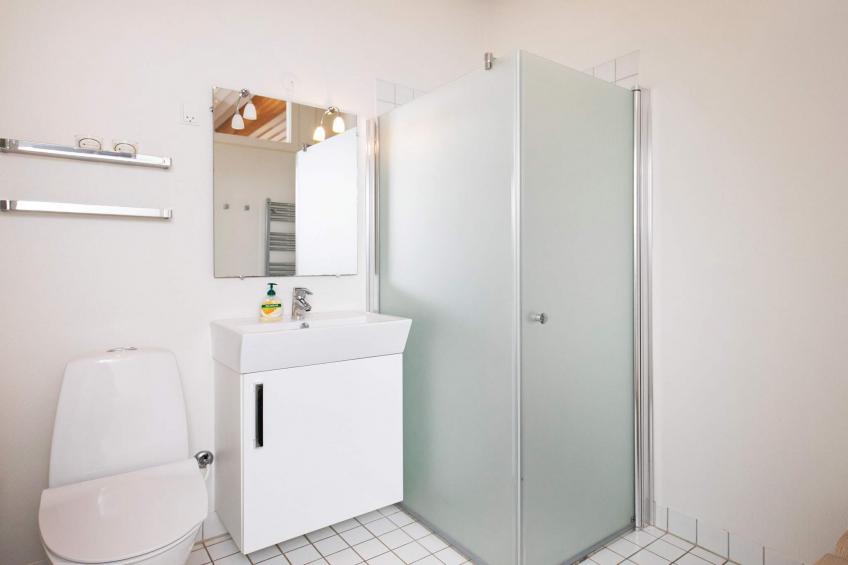 3 room - foto 32