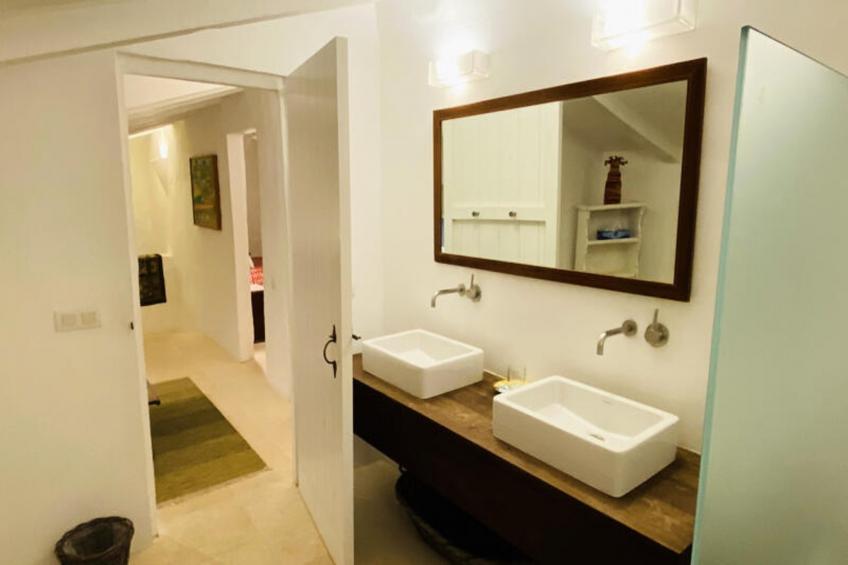 Maison à Sant Climent - foto 88