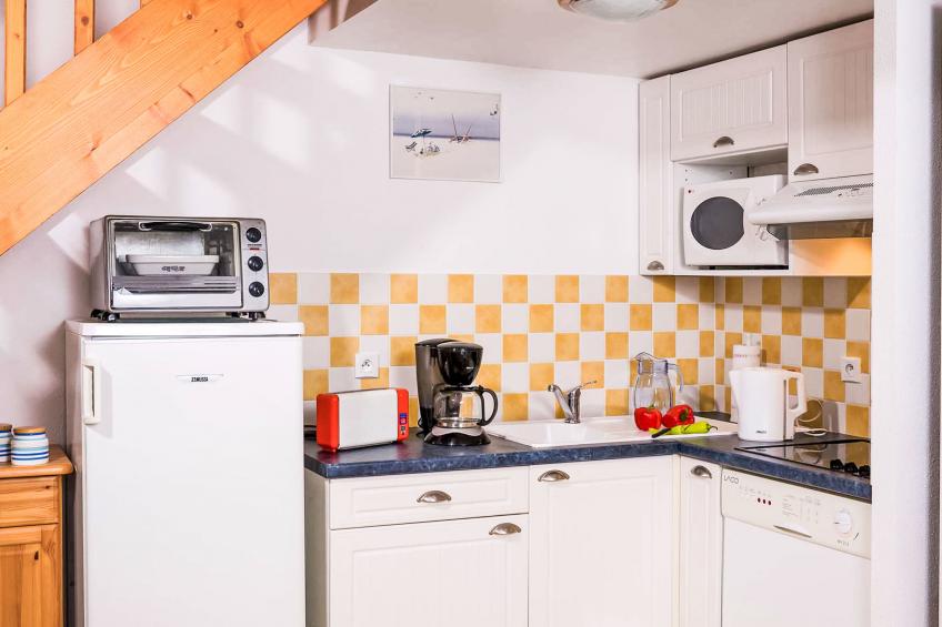 Le Mas de Saint-Hilaire (SHR300) - foto 29