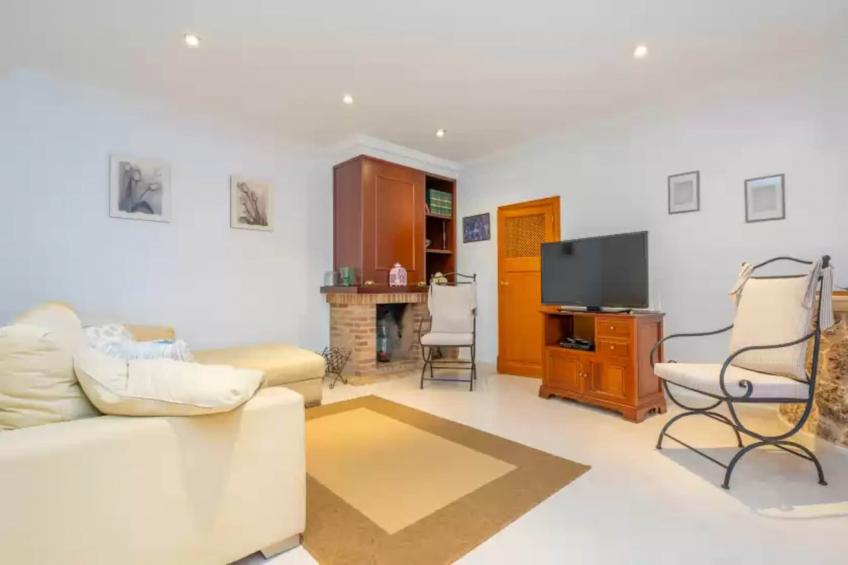 Els Xiprers - foto 12