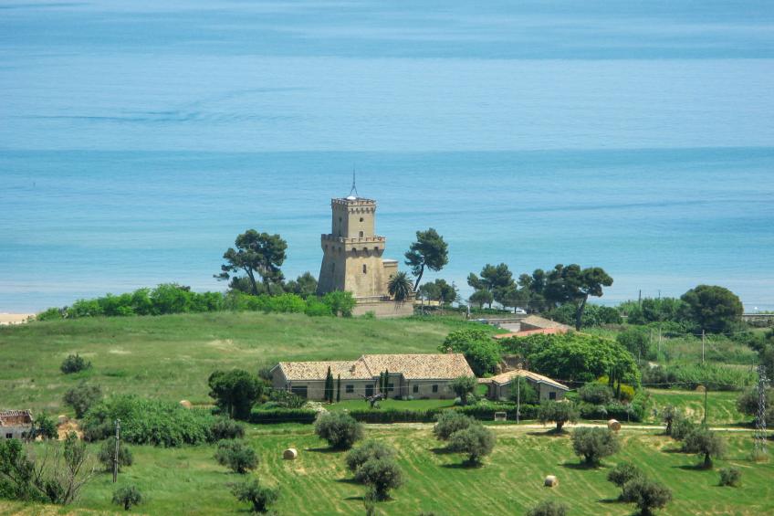 Torretta - foto 53
