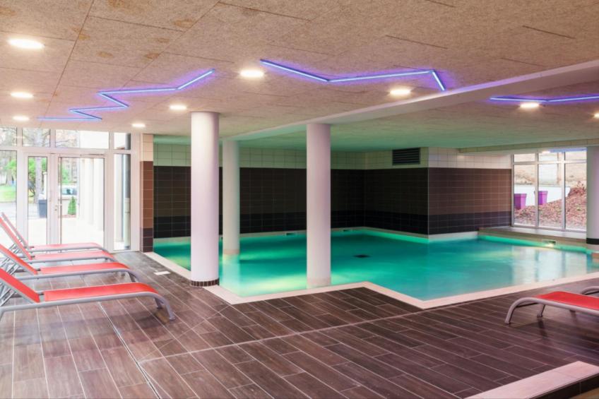 La Petite Venise S2 - foto 6