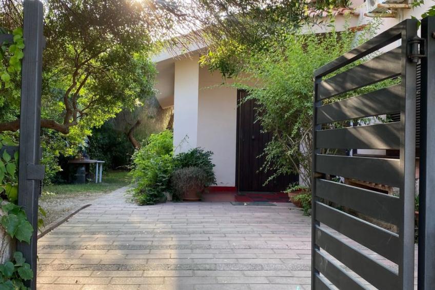 VILLA ARBATAX - foto 3