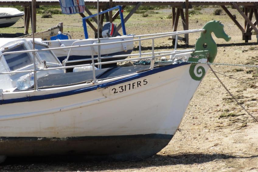 Casinha Lena - foto 15