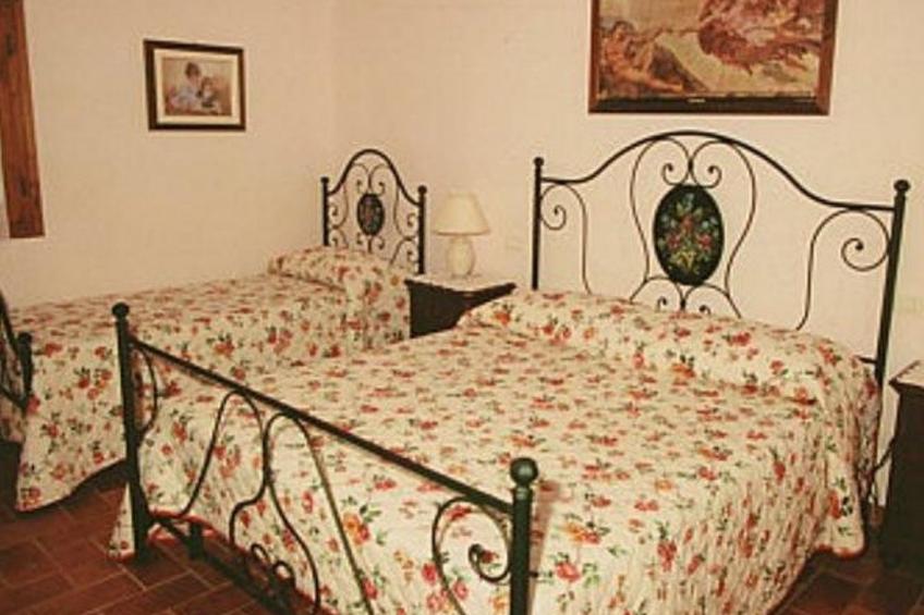 mit möbliertem Balkon - foto 4