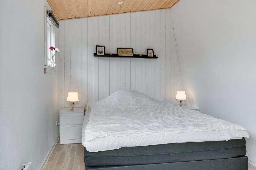 "Hardina" - 300m from the sea in Funen - foto 15