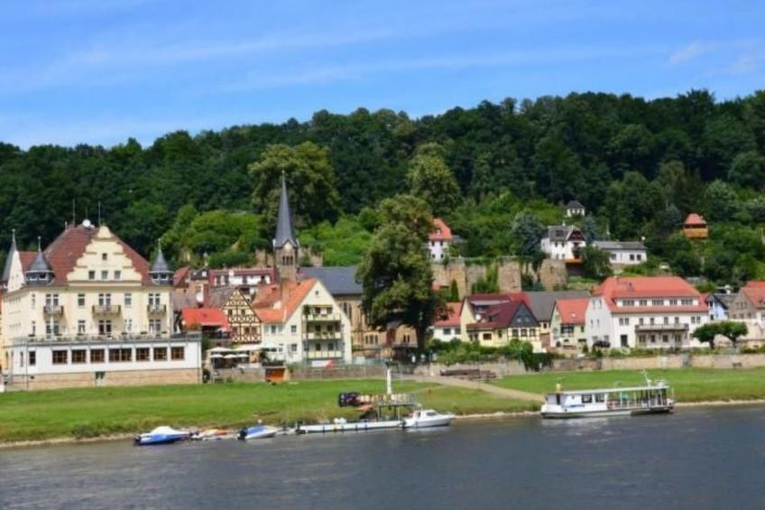 Bärenstein - foto 31