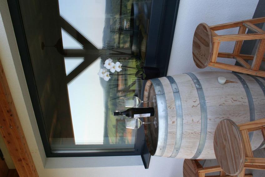 Rebenchalet - foto 42