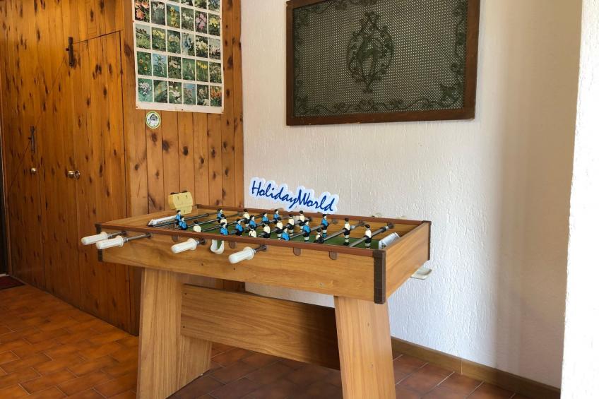 House Edelweiss by Holiday World - foto 31