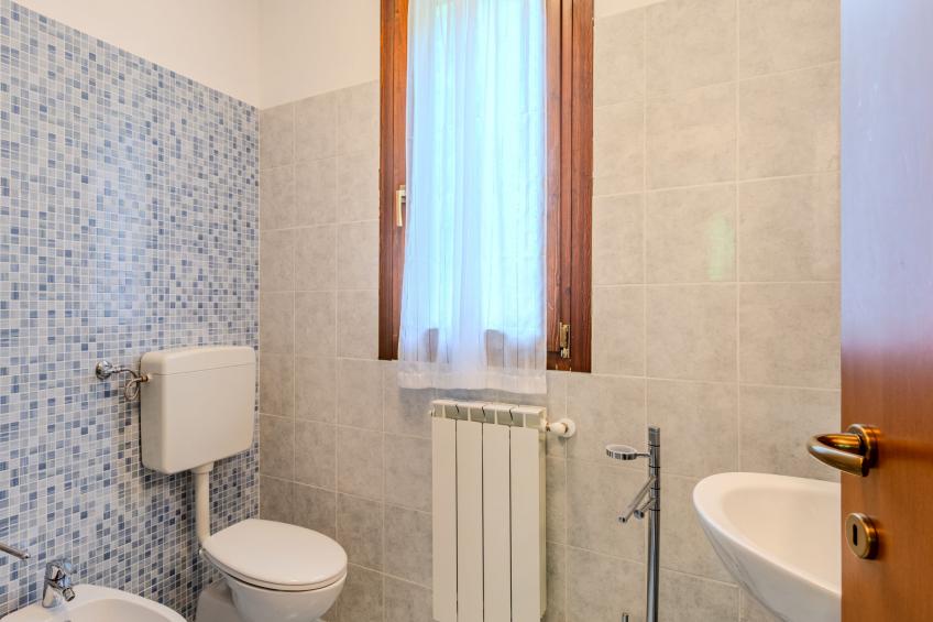 Borgo Castello - foto 14