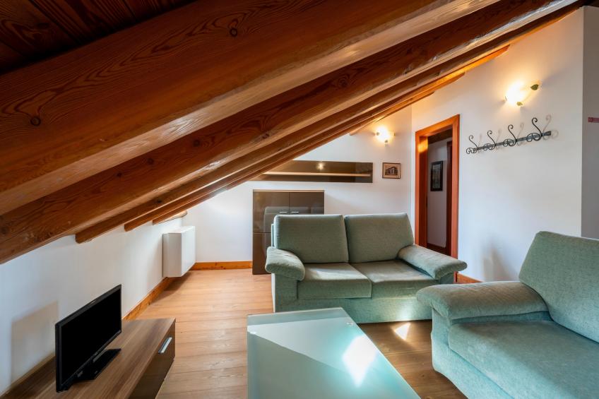 BILO 2 CERESOLE - foto 14