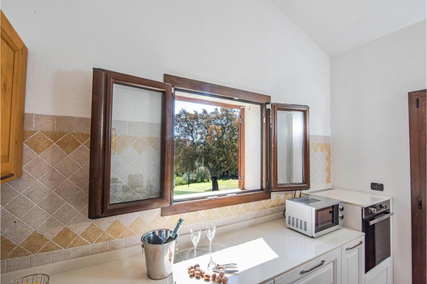 La Suara Manna - foto 20