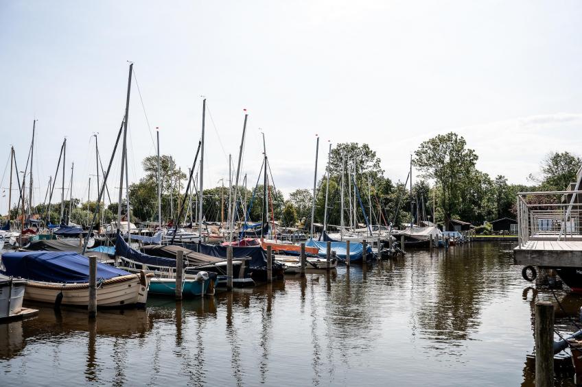 Wetterfrei - foto 36