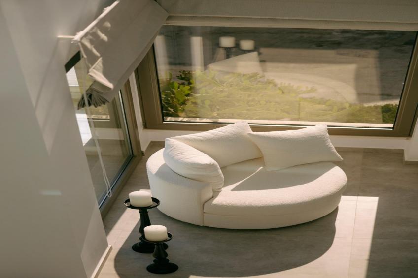 Sea Luxury Living Villa - foto 17