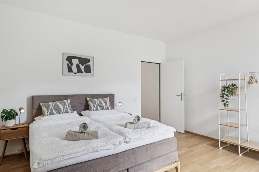 Loft Seven - foto 31