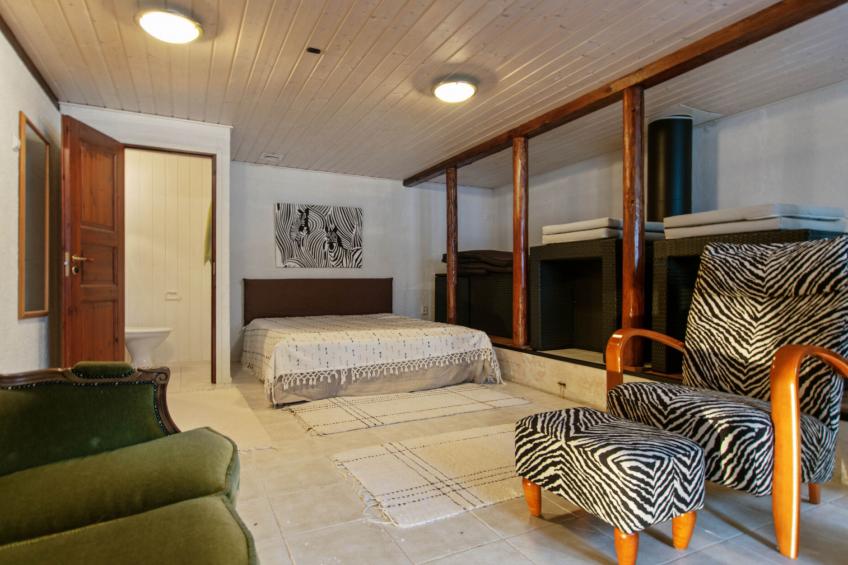 Aurinko vanaja - foto 19