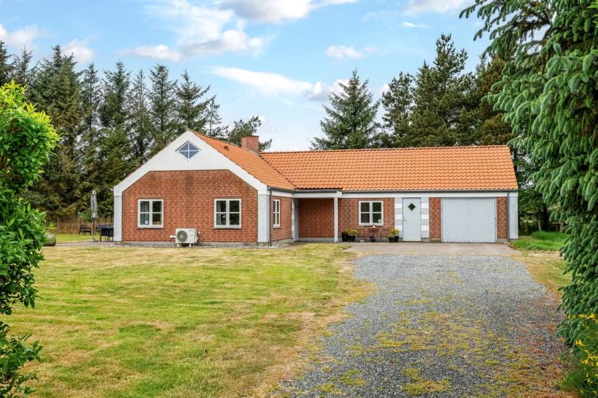 "Marlise" - 2.5km from the sea - foto 16