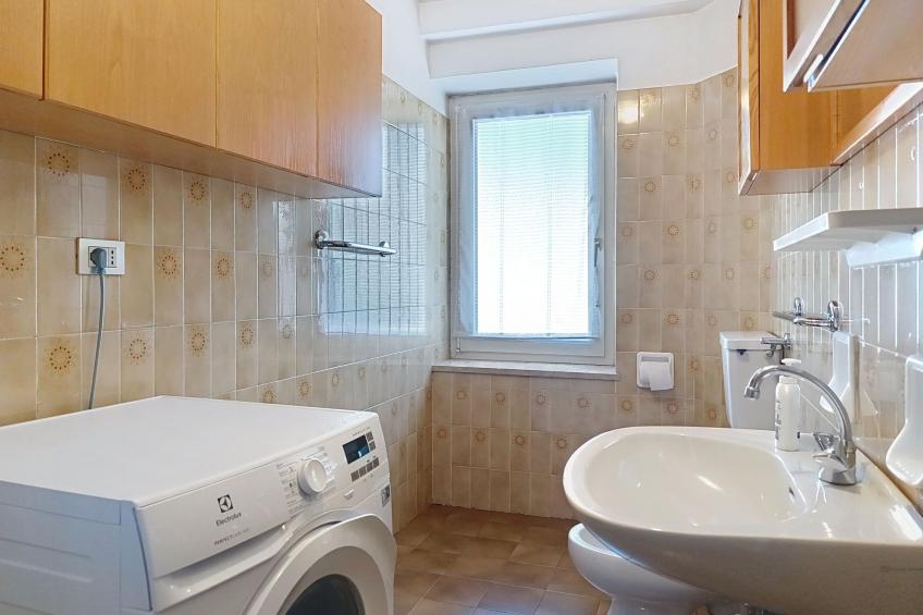 Cesa Marco - foto 11