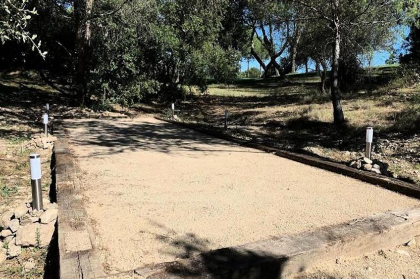 Les Mas et Villas de Pont Royal en Provence - maeva Home - foto 37