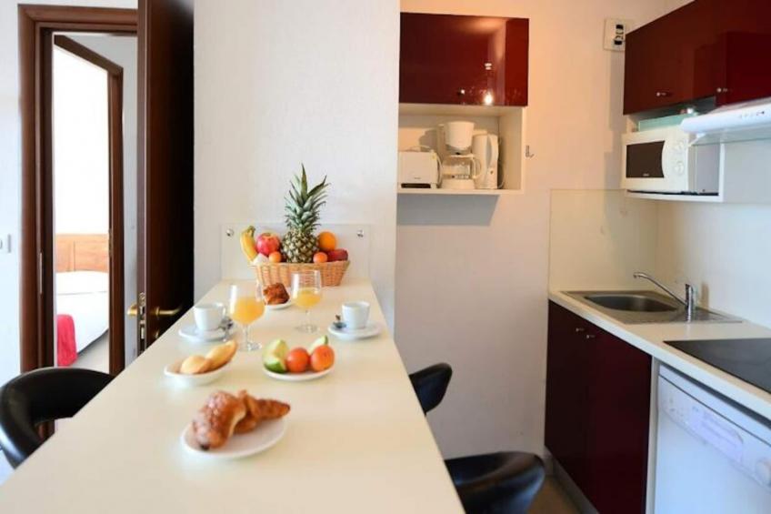 Résidence Les Calanques - foto 28