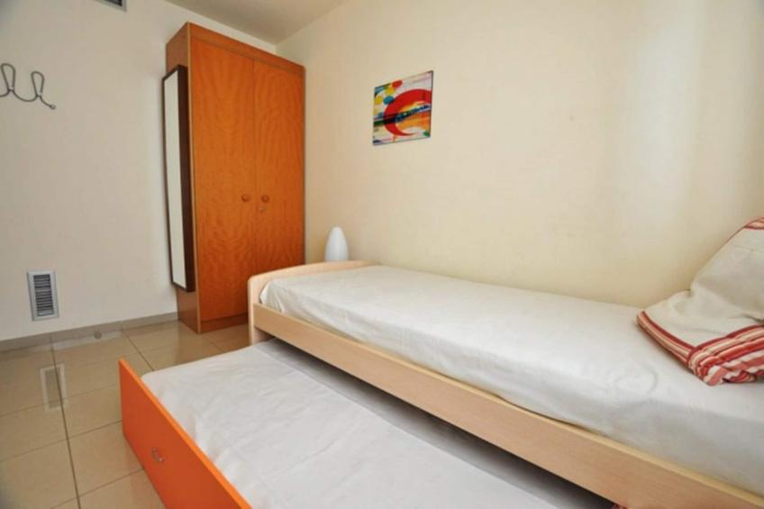 1008 MILENI 50m Playa - foto 33