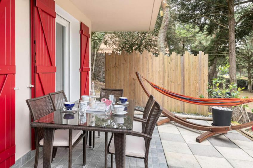 Appartements à Saint-Brevin-les-Pins - foto 15