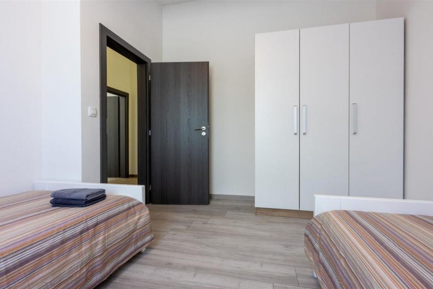 Three Bedroom Villa with Swiming Pool - foto 14