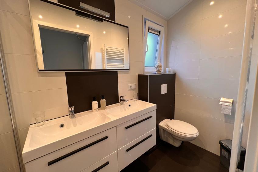 Exklusive Ferienhäuser Markermeer - foto 20