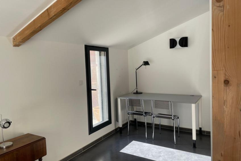 The Olive Retreat - foto 20