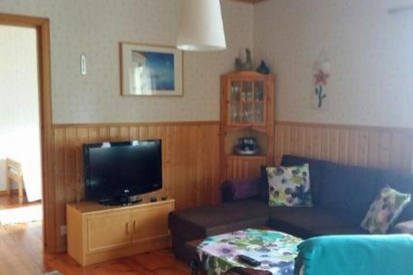 Hurran ranta - foto 13