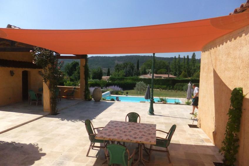 Das Kloster - foto 21