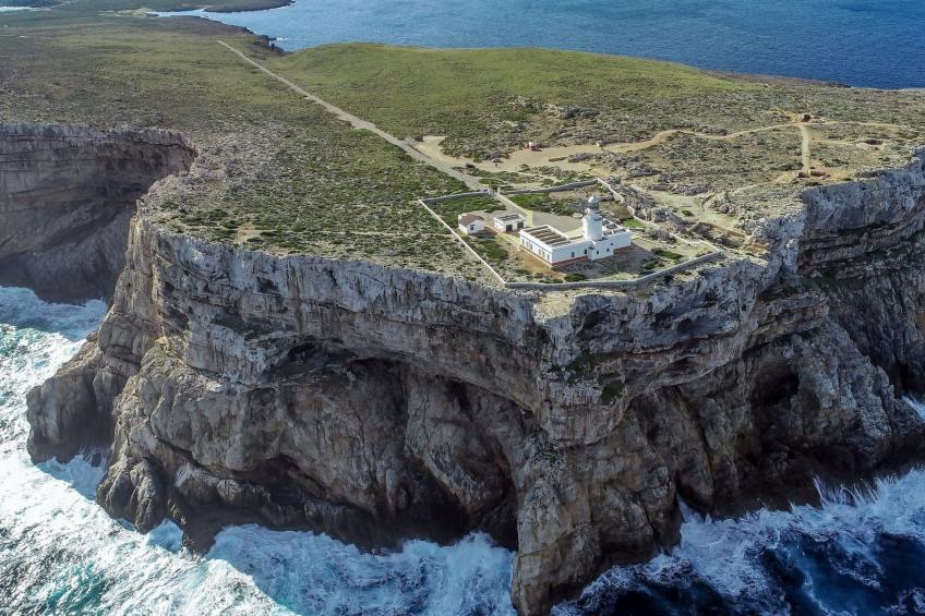 Villa Lucia mit Meerblick und Pool in Santo Tomas - foto 33