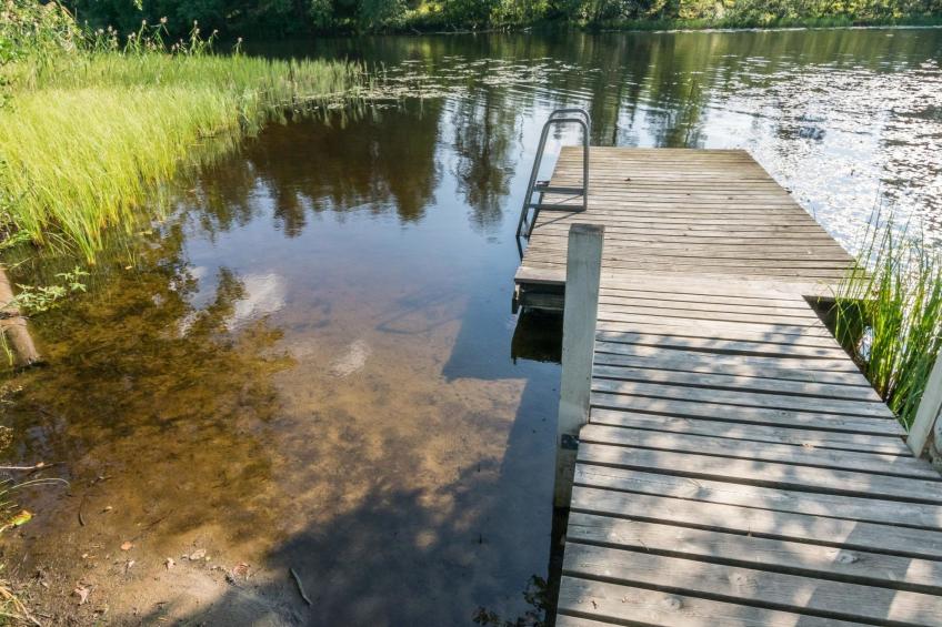 Villa kaisla - foto 11