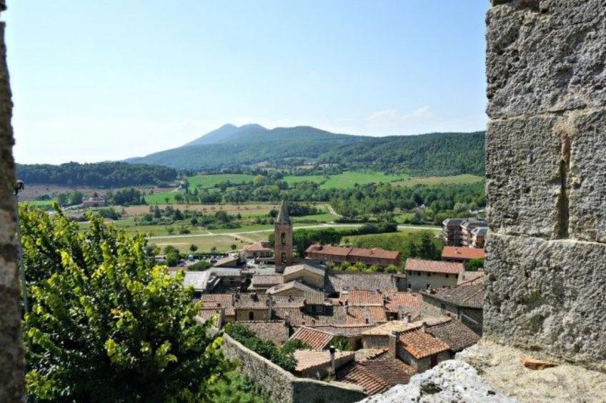 La Casa di Rachele Wohnung mit Garten - foto 36