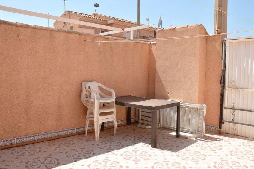 Almendros 7 - foto 17